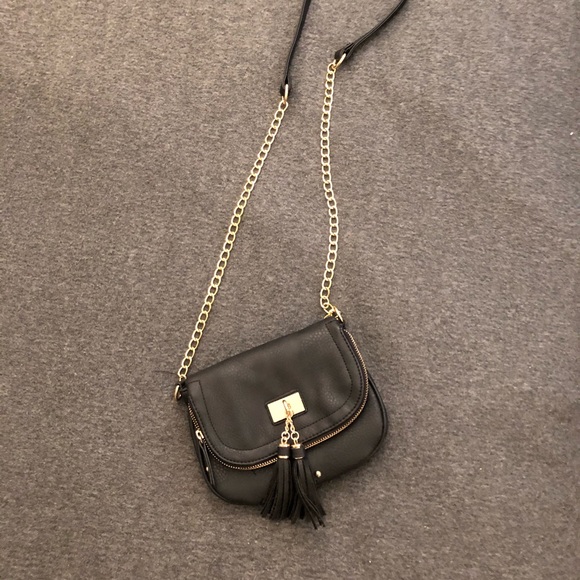 Crossbody bag - Picture 1 of 4